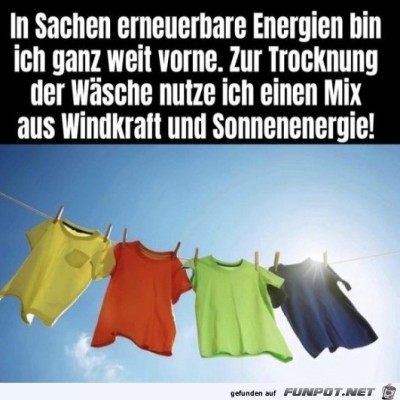 Ganz-vorne-dran.jpg von Jaden