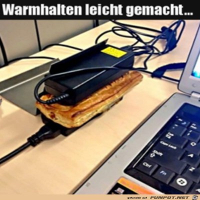 Warmhalten.jpg von Sena