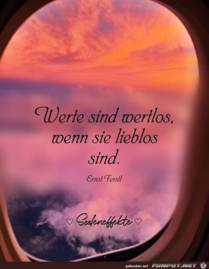 Werte-sind-wertlos.jpg auf www.funpot.net