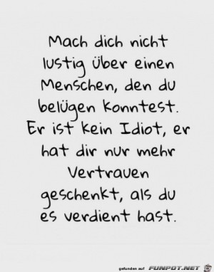 Genau-so-ist-es.jpg auf www.funpot.net