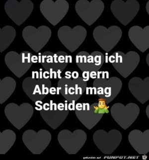 Na-dann.jpg auf www.funpot.net