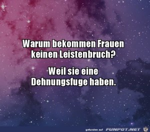 Gute-Begrndung.jpg auf www.funpot.net