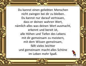 Du-kannst-einen-geliebten-Menschen-nicht-zwingen..jpg auf www.funpot.net