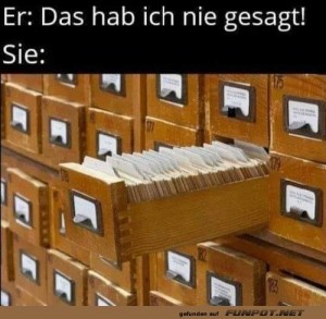 Hab-ich-nie-gesagt.jpg auf www.funpot.net