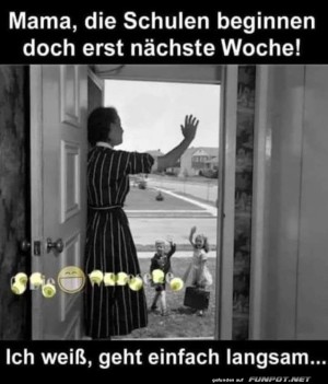 Geht-langsam.jpg auf www.funpot.net