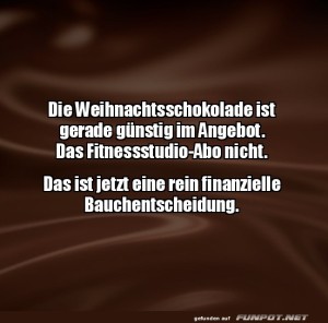 Man-muss-Entscheidungen-treffen.jpg auf www.funpot.net