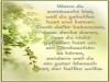 weiter