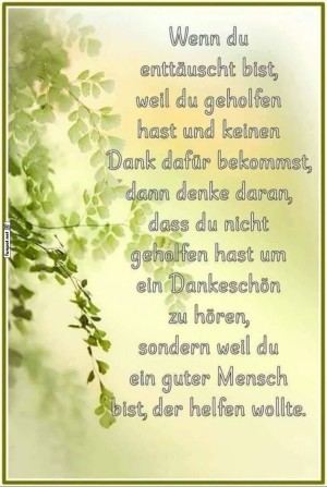Inspirierende-Weisheit-über-Menschlichkeit.jpg auf www.funpot.net
