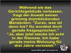 weiter