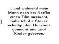 Multitasking auf hchstem Niveau