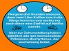 weiter