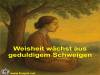 weiter
