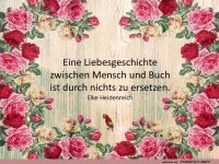 Eine Liebesgeschichte