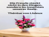 weiter