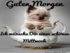 weiter