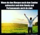 FunpotNews