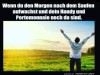 weiter