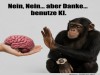 weiter