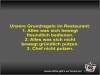 weiter