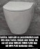 FunpotNews