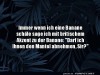 weiter