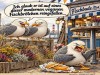 weiter