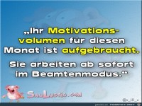Ihr-Motivationsvolumen