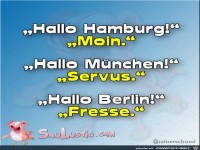 Guten-Morgen-Hamburg