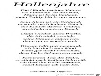 haeoellenjahre 