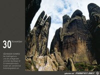 Bilddestages 13-11-30