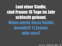 Studie