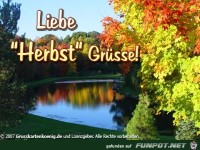 herbst40