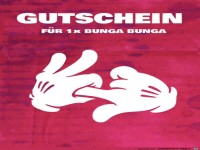 Gutschein