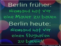 Flughafen