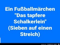 Schalke
