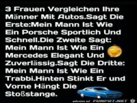 M�nner und Autos