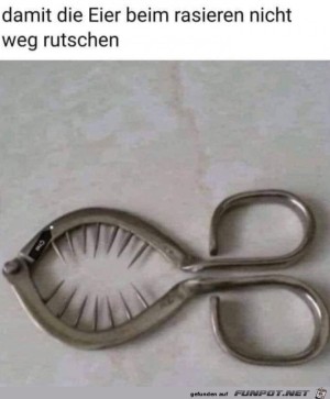 Schere-zum-Festhalten.jpg auf www.funpot.net