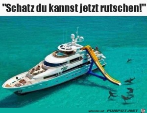 Du-kannst-jetzt-rutschen.jpg auf www.funpot.net