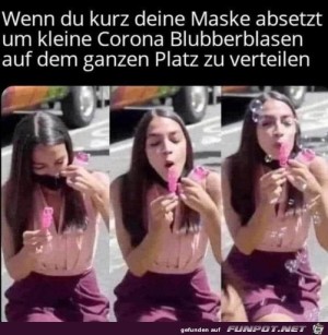 Mal-kurz-Corona-verteilt.jpg auf www.funpot.net