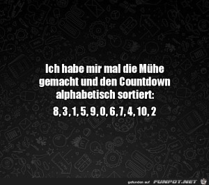 Alphabetischer-Countdown.jpg auf www.funpot.net
