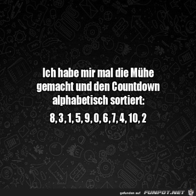 Alphabetischer-Countdown.jpg von Lina