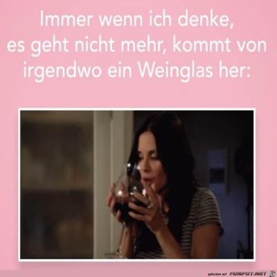 geht-nicht-mehr.jpg von Clara