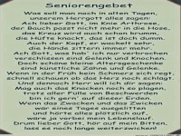 Gedicht