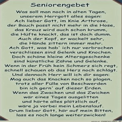 Gedicht.jpg von SWolle