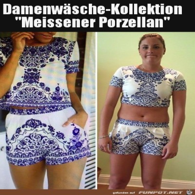 Komische-Muster.jpg von Hannah