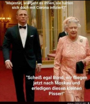 Bond.jpg auf www.funpot.net