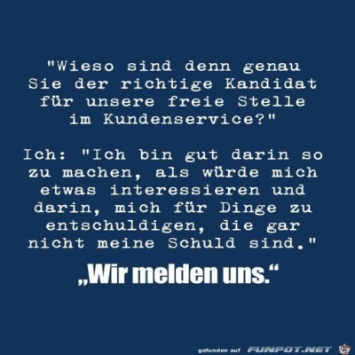 Wir-melden-uns.jpg von Leya