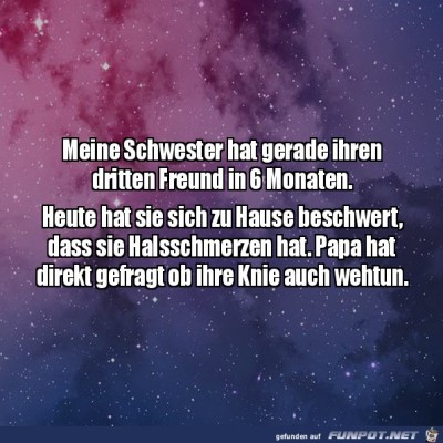 Lustiger-Vater.jpg von Pius