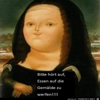 Das-macht-dick.jpg von Malou