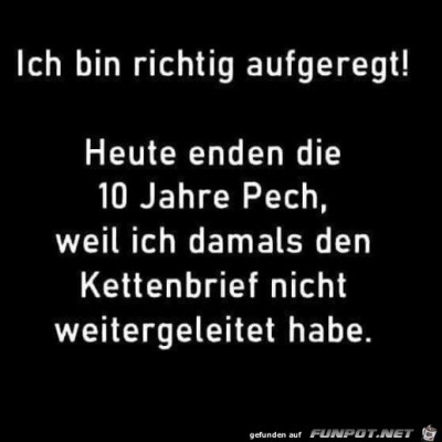 Ich-bin-aufgeregt.jpg von Thies